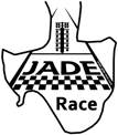 Jade-Race Wilhelmshaven-Sande